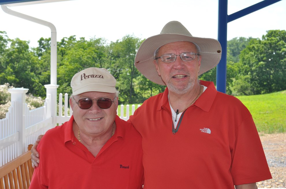 Perazzi Cup 2011_192.JPG